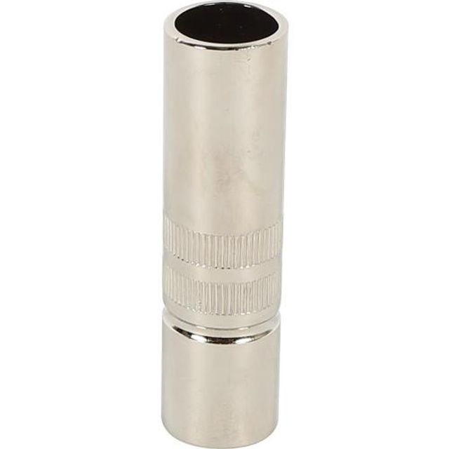 CRETOS 용접부품(RG) CO2노즐 350A 16MM 20EA
