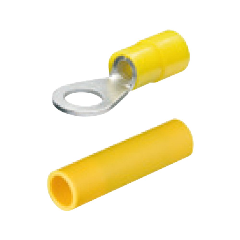 KNIPEX 압착기(다이스)_97-49-16