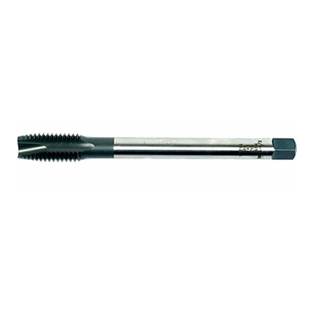 롱포인트탭(호모) LT-POT M12X1.75-100L (17065K) L