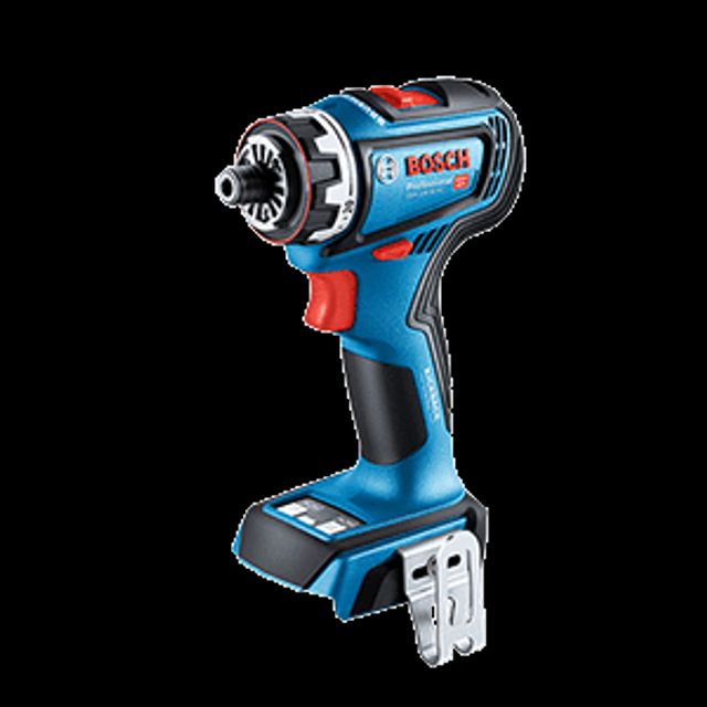 BOSCH 충전드릴드라이버 GSR18V-90FC 18V/본체만(베
