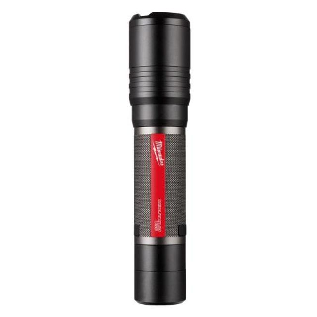 016157004 밀워키작업등(LED) 1EA L4 FL2000-301