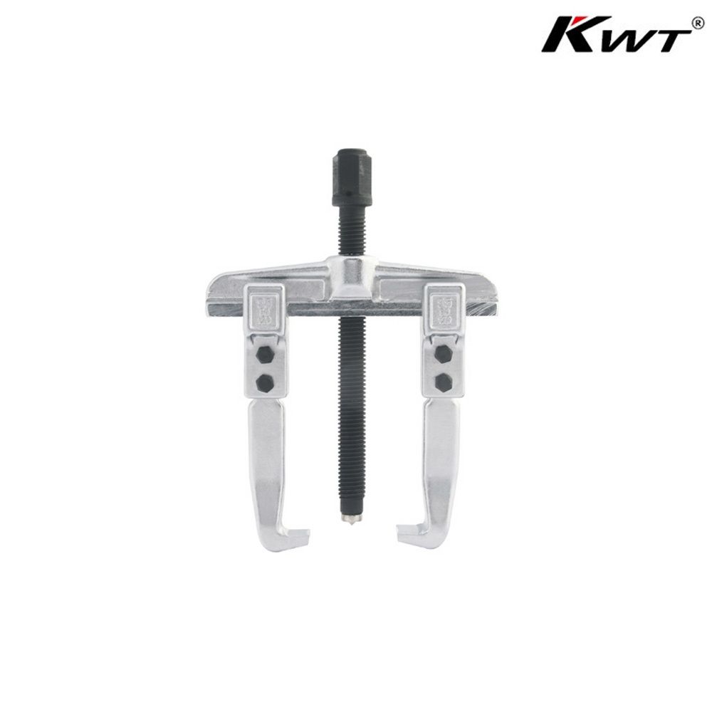 2어 KWT 120 SG 풀러