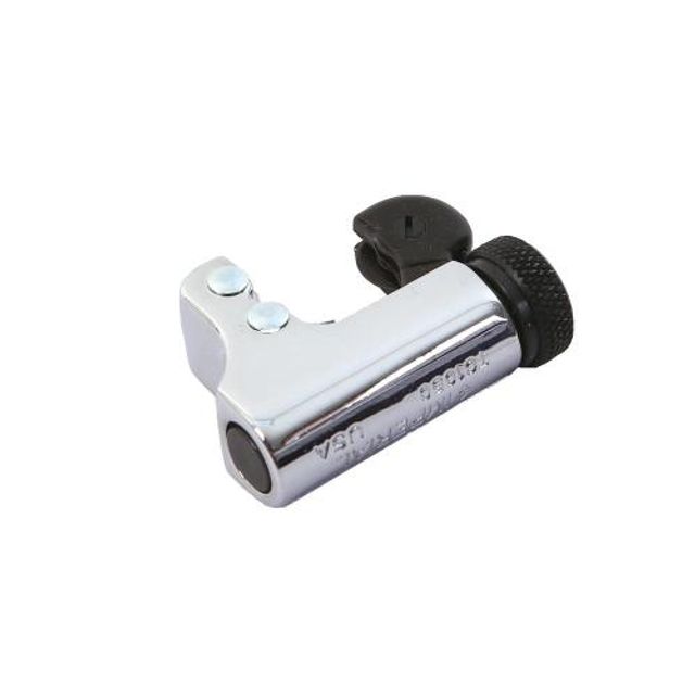 TC-1050 임페리얼냉동동파이프커터 1EA TC-1050 (4-