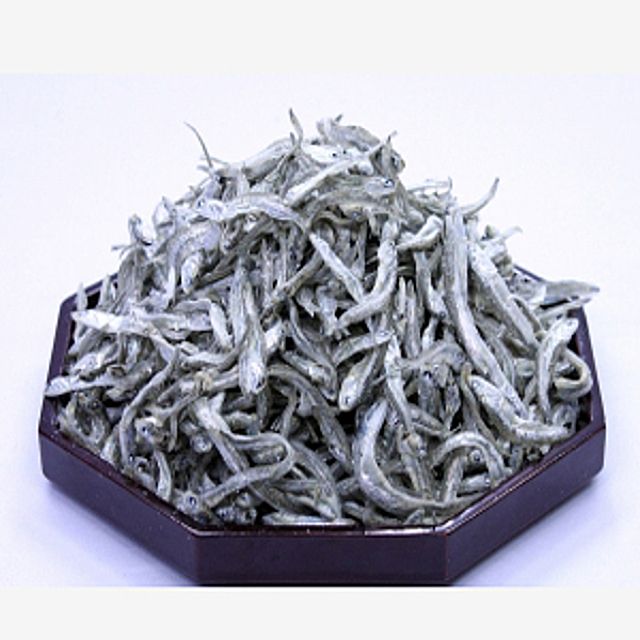 소멸치 750g (특품) 통영바다에서직접잡은 대멸치 - 오너클랜 오너클랜 - 소멸치 750g (특품) 통영바다에서직접잡은 대멸치