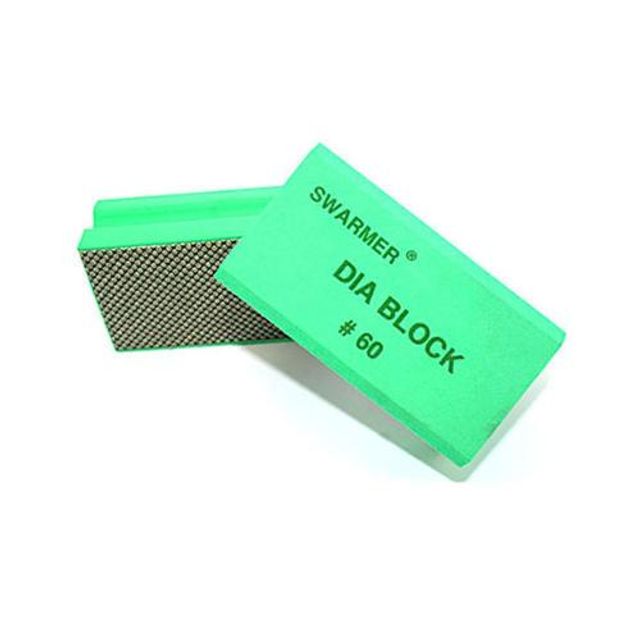 SWP-201 스마토 다이아몬드다이아블럭 1EA 60