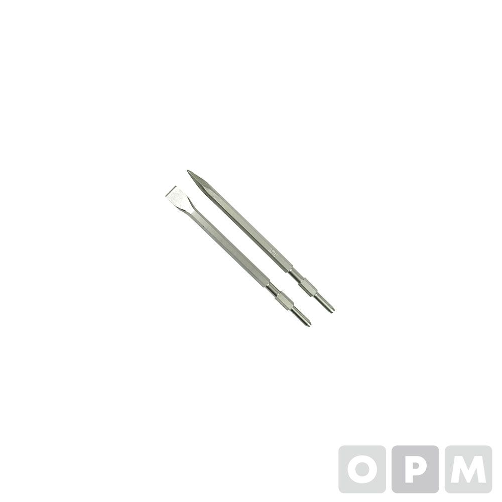 불포인트(육각) 17.0X750MM
