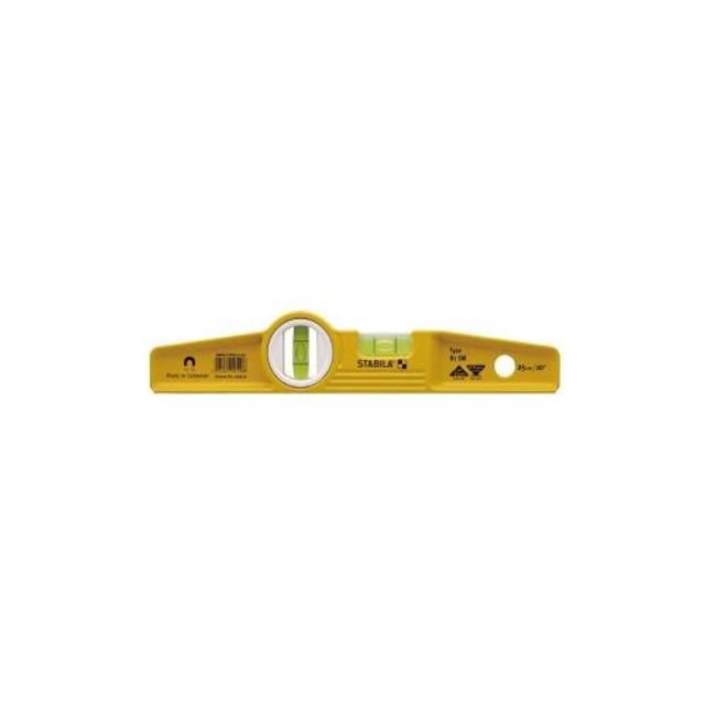 81SM 스타빌라주물자석수평 1EA 250mm (10)