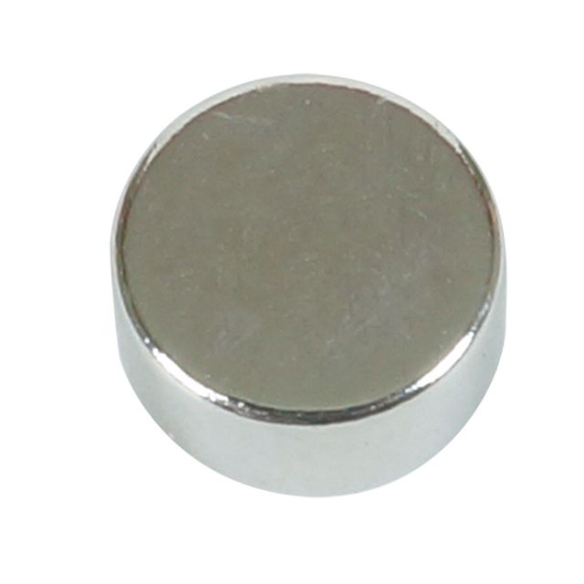 스마토 자석 원형자석 CM63(6x3mm) 1판20PCS CM63