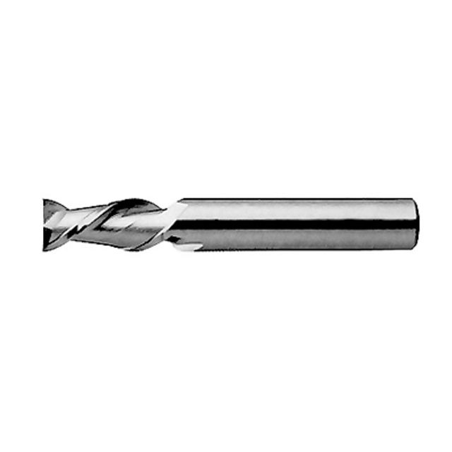 초경알루파워엔드밀3F 3FX20.0X20X47X110 (E5A18200