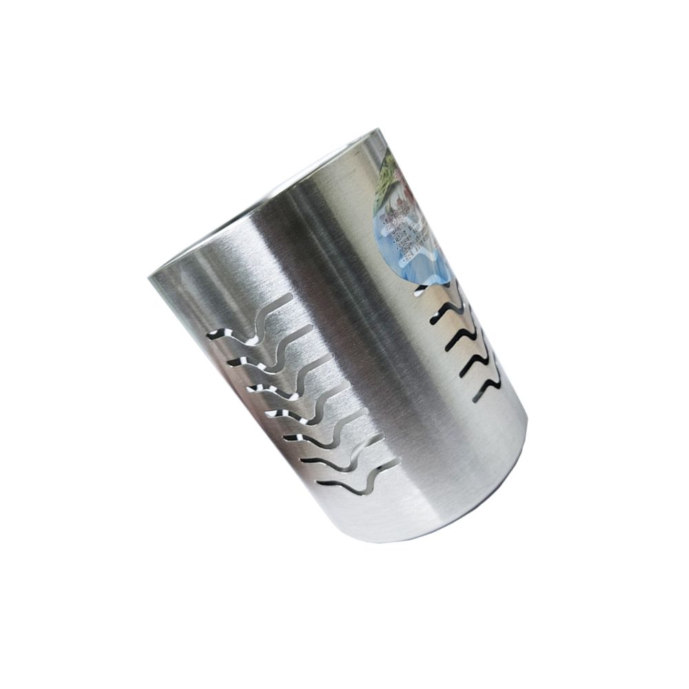 SDS PLUS 5X 4날 햄머드릴비트12x310mm