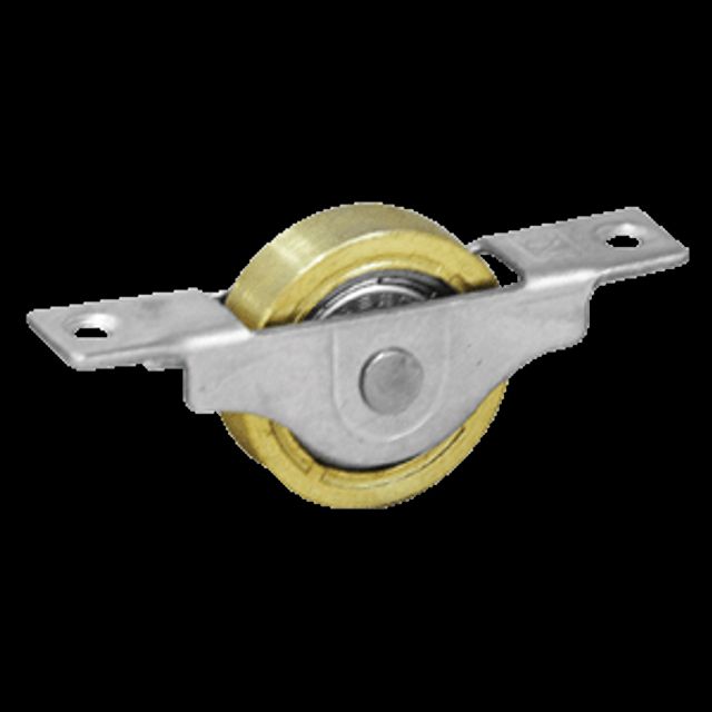 다보탑 신주호차/미소 A-007 30mm/신주 (12)EA