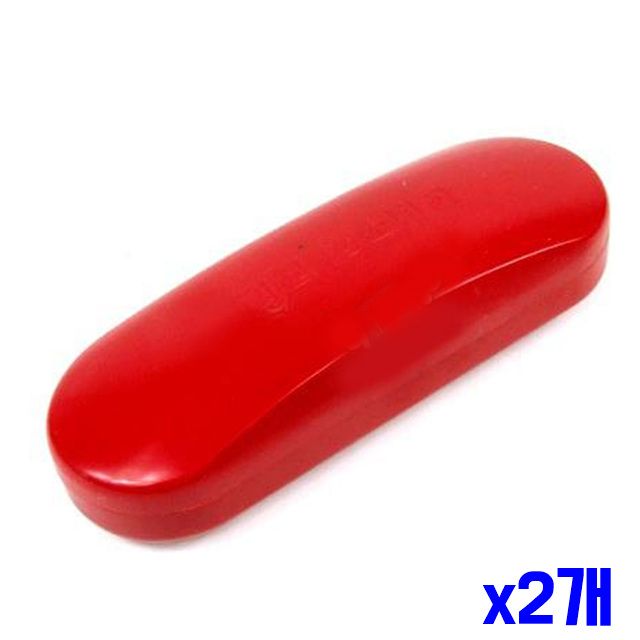 x2개 담요 싹쓸이 청소기 카페트 보풀청소