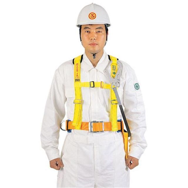 22834 상체그네 상체식 ST 대구경