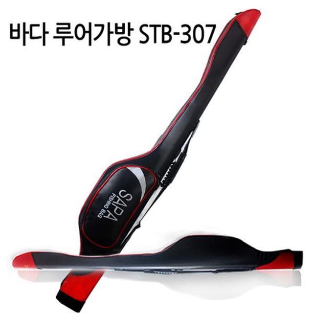 싸파 바다 가방 STB-307