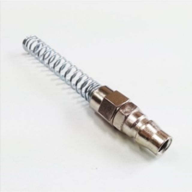 카플러(너트) (25 EA) 100EA JS-PN08