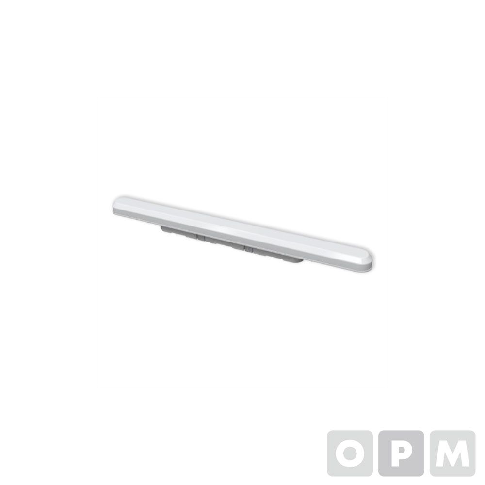 LED FPL클릭(일자) 38W 800 x 60 55 주광색