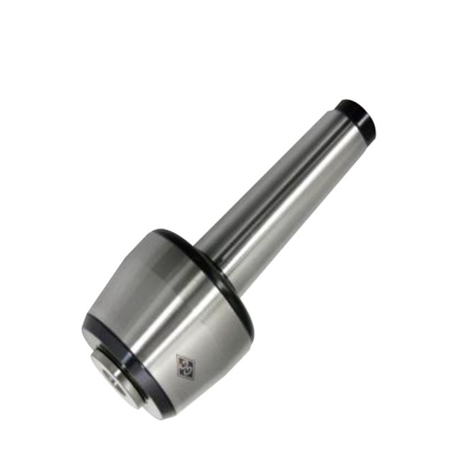 포인트텍라이브센터(BNI형) 1EA GLC-4BNI(바디)