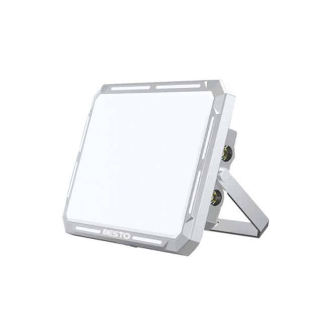 워크라이트 5V 2A 3600mAh B-1000WL