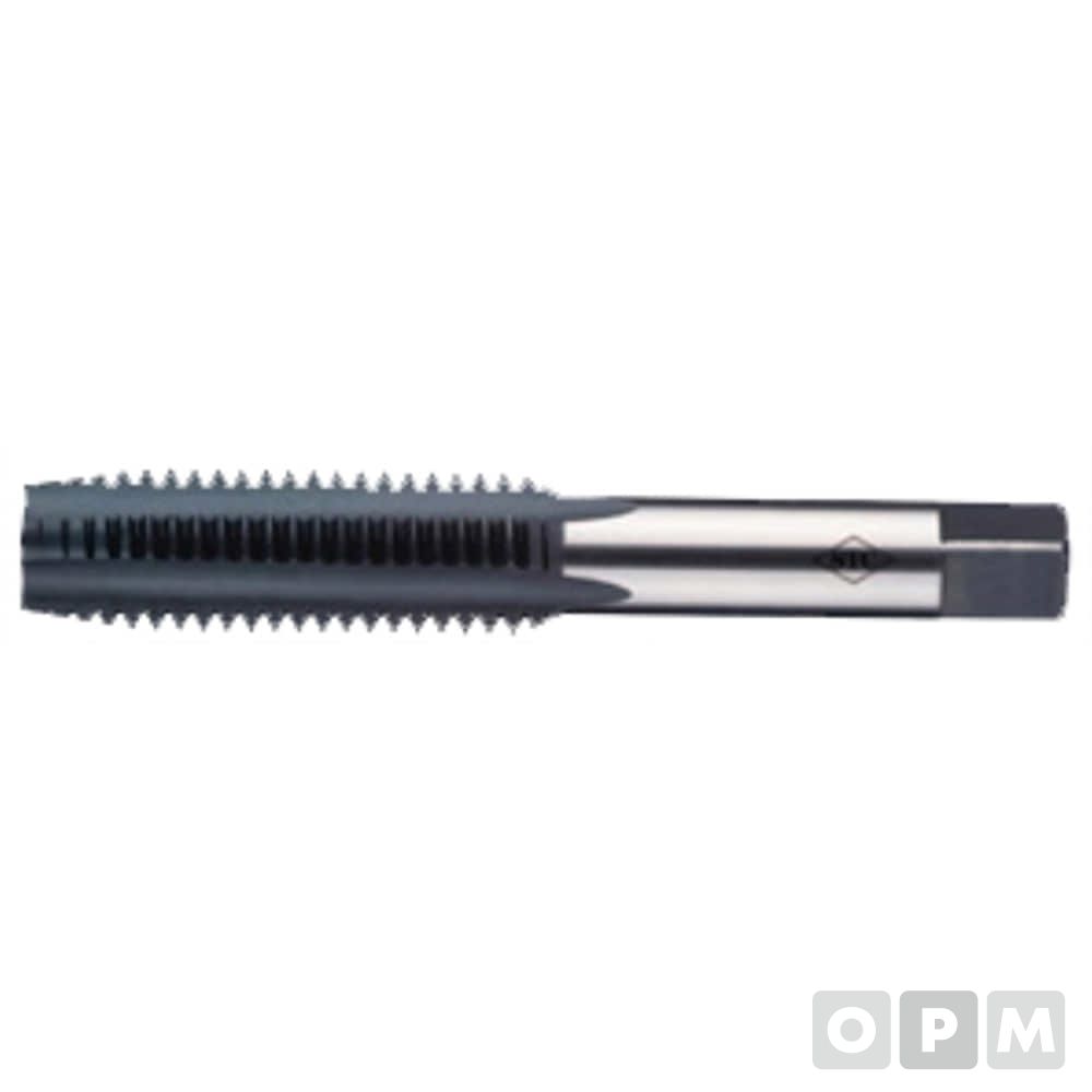 핸드탭(HSS)셋트 HT280-150-S