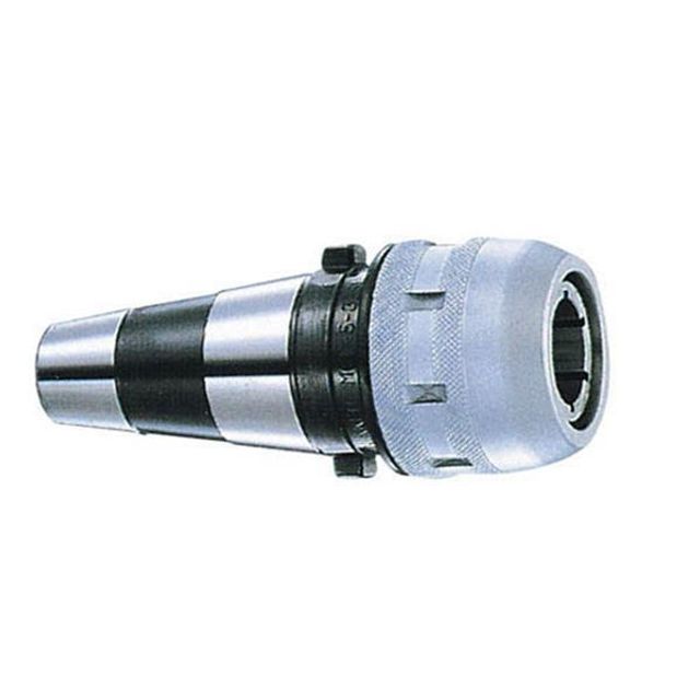 퀵타입 밀링척-본체 MCT 45-32 HA50-T45 KM32 (1EA)