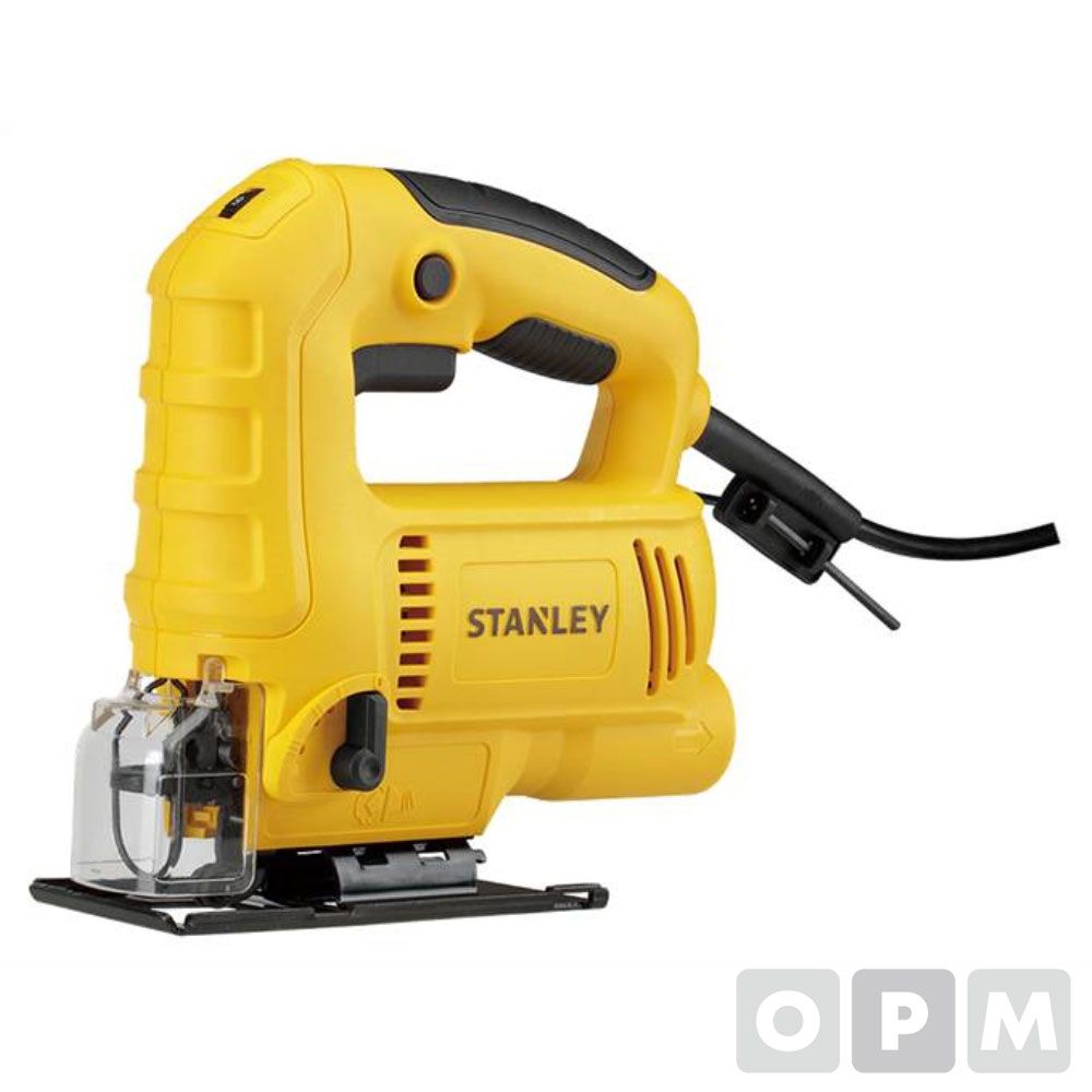 직쏘 600W 500~3000rpm 19mm 1.9kg 날포함