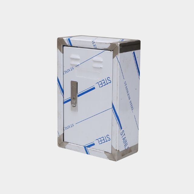 통신함 노출함 올스텐 200x300x100 내용물별도