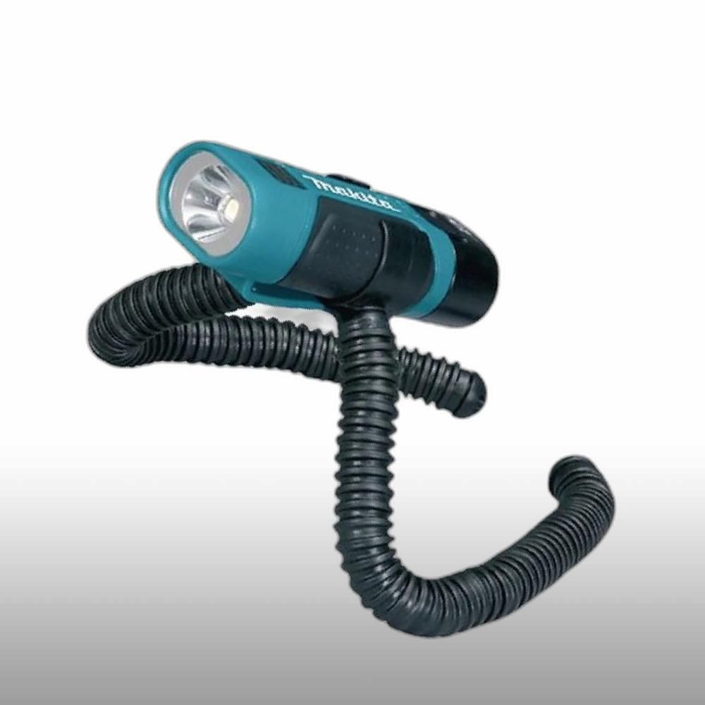 몸체만 마끼다 ML101 무 본체만 10.8V 랜턴 산업용품