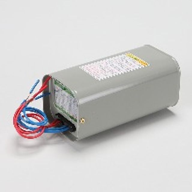 메탈핼라이드 CDM 램프용 메탈 안정기 150W 220V 트
