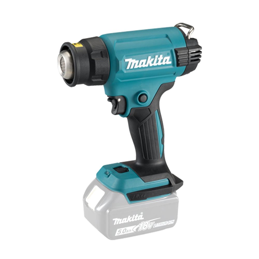 MAKITA 충전열풍기(본체만)_DHG181ZK 18V
