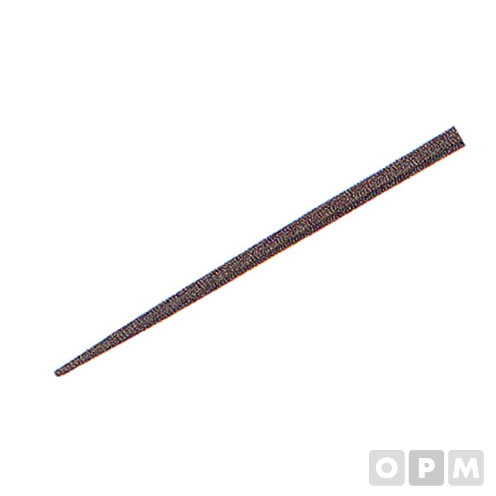 조줄사다리(중목) F-S07M-TZ