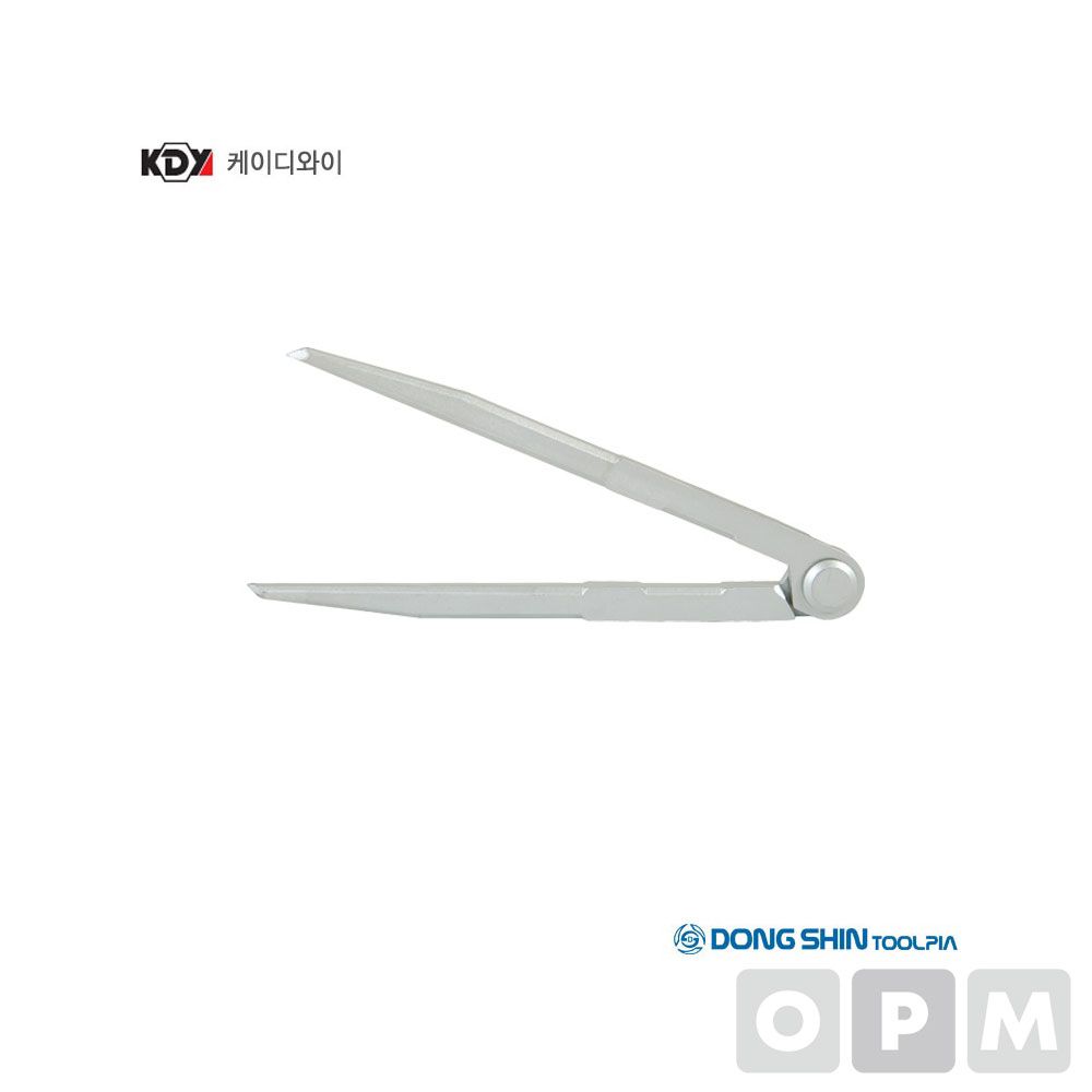 콤파스 KCO-300