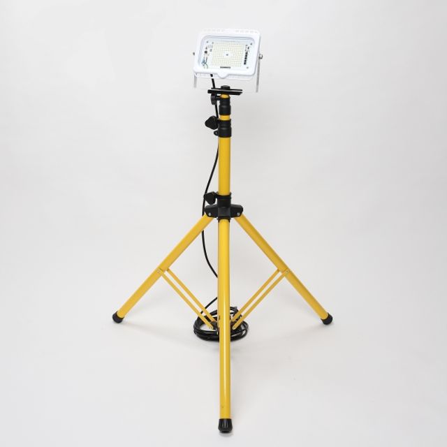 LED 투광등 세트 60W 투광기 1개+AC코드
