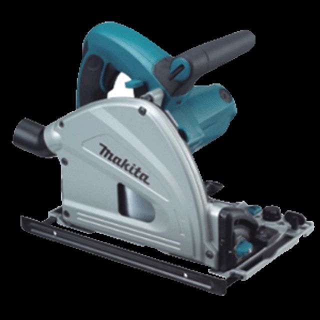 MAKITA 플런지쇼 SP6000J2 165mm