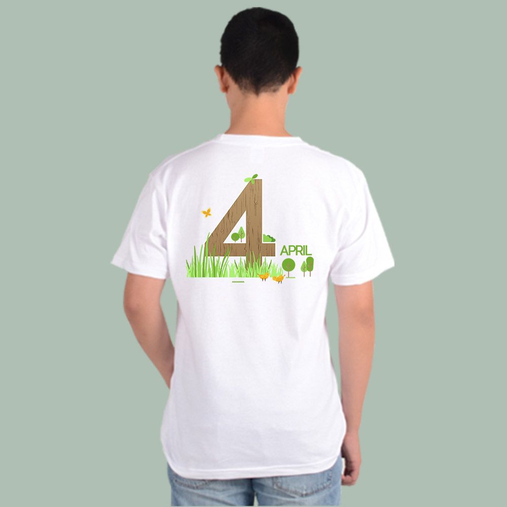 6월 5월 6월 7월 8월 9월 10월 11월 12월 반팔티