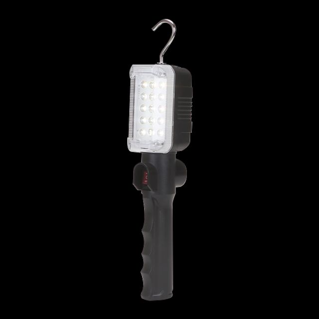 작업등 LED SWL-150R 충전식
