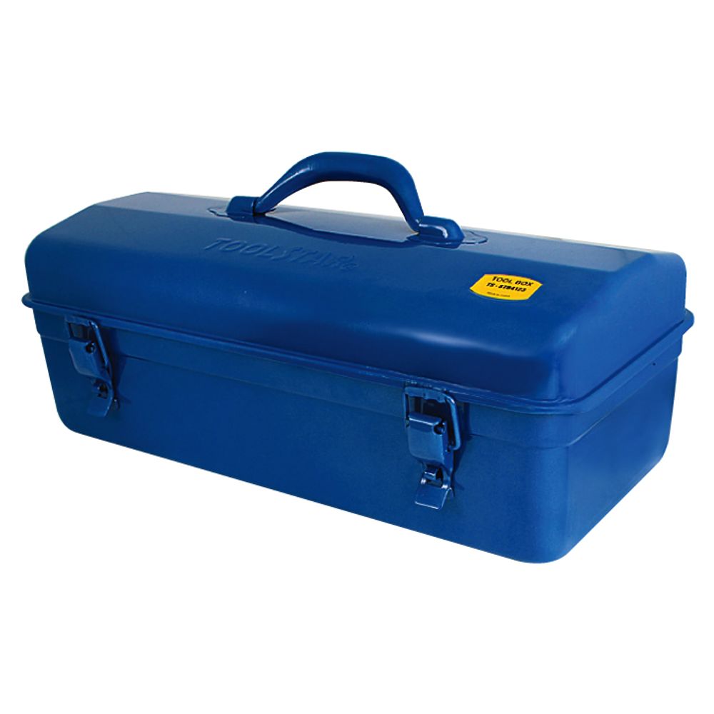 TOOLSTAR 공구박스_TS-STB4123 430x200x160mm
