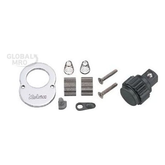 코켄 고겐 KOKEN 라쳇핸들부품 2753RK RENEWAL KITS
