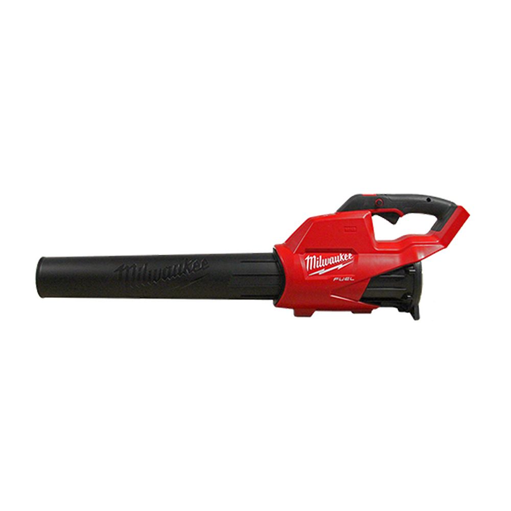 MILWAUKEE 충전송풍기(아웃도어)_M18FBL-801 18V/8.