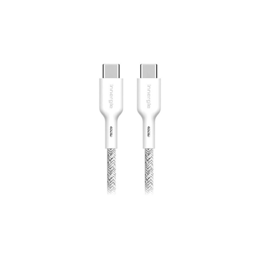 이너지 100W PD 초고속 충전 케이블