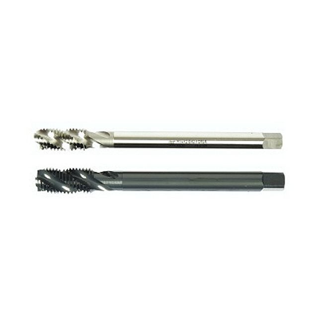 롱스파이럴탭(호모)x LT-SFT M18X1.5-250L H(23433K