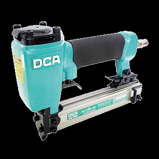 DCA 에어타카 A03-P625 612~625mm