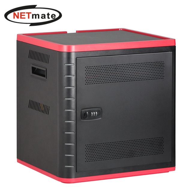 NM-TT310 D 태블릿PC 통합 관리 충전 보관함 KW1566