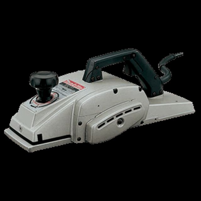 MAKITA 전기대패 1804N 5