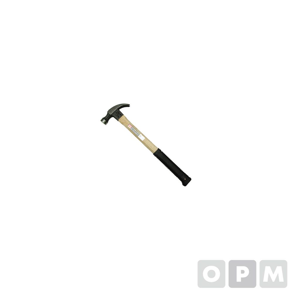 빠루망치/상품 대/고무자루 10EA