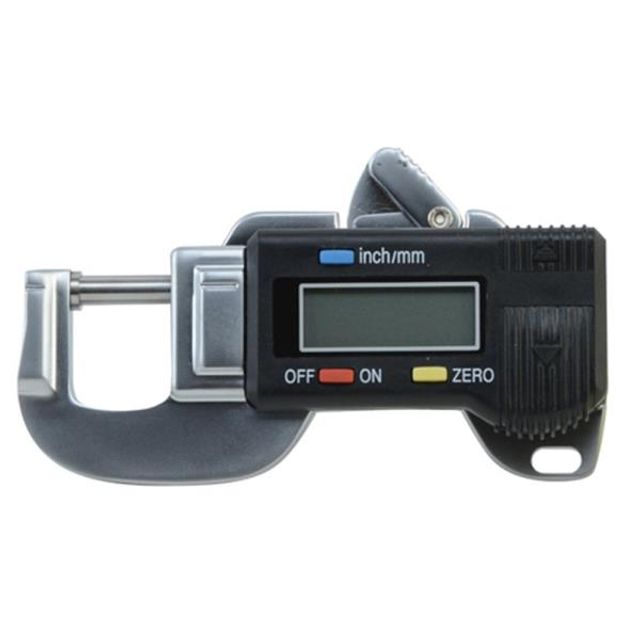 52352 디지털두께게이지 NA547-012 0-12mm