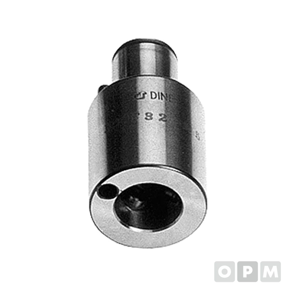모듈라타입 연결바 EXT-4040F