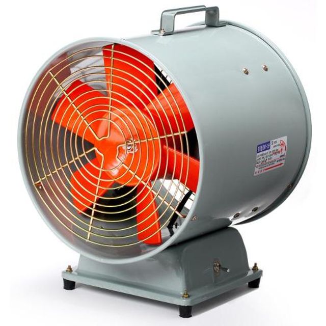 DWV-35P 동우포터블팬 1EA DWV-35P