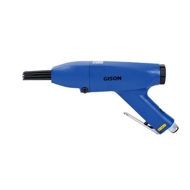 UDT기손 에어제트치즐 GP-851G(형) GP-851G 1대