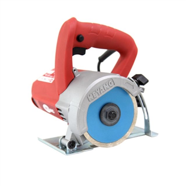 스톤커터 110mm 1450W 13000rpm 3.0kg 날미포함 SC1