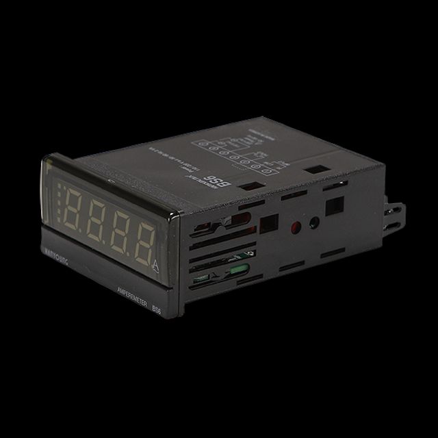 교류 전류계 BS6_NA207
